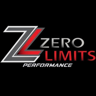 🏋🏻‍♂️Performance Training🏋🏼‍♀️ | ⚾️ Pitching/Hitting🥎 | 🌪️Rotational Experts | 📈130+ MLB/MiLB, 1k+ Athletes |📱Remote/On-Site | 📩 tyler@zlpathletes.com