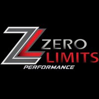 ZL Performance(@zl_performance) 's Twitter Profile Photo