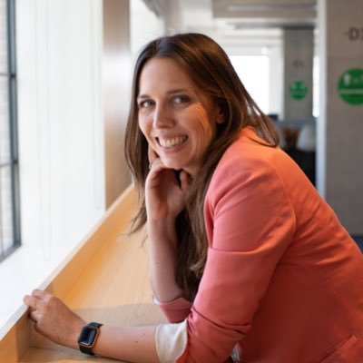 F1, dogs, digital health, retail. VP Shoppers eComm @loblawdigital. All opinions my own.