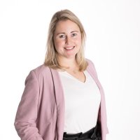 Lianne van der Wal (@liannedijkstra) 's Twitter Profile