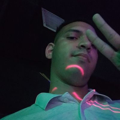 tobiasalvarezg's profile picture. bio