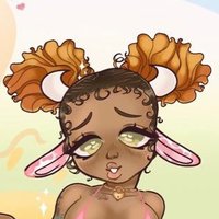 moo (@_alibaby444) 's Twitter Profile Photo moo (@_alibaby444) 's Twitter Profile Photo