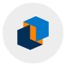 OnLogic Deutschland (@onlogicde) Twitter profile photo OnLogic Deutschland (@onlogicde) Twitter profile photo