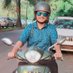 mohankanojia2 (@mohankanojia2) Twitter profile photo mohankanojia2 (@mohankanojia2) Twitter profile photo