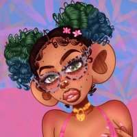 Moo Baby!! 🌱🐢💫 (@aiibaby444) 's Twitter Profile