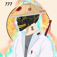 Malc_dawg (@malcolmindex) 's Twitter Profile