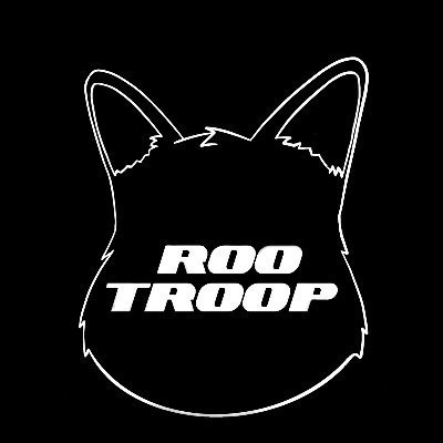 @rooTroopNFT

5,500 Tree kangaroos Helping the community Find and Fill web3 Jobs IDoxxed Team I https://t.co/XKWRt2htCH rootroop