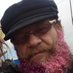 Dusty Eagle (@dustyeagle71) Twitter profile photo Dusty Eagle (@dustyeagle71) Twitter profile photo