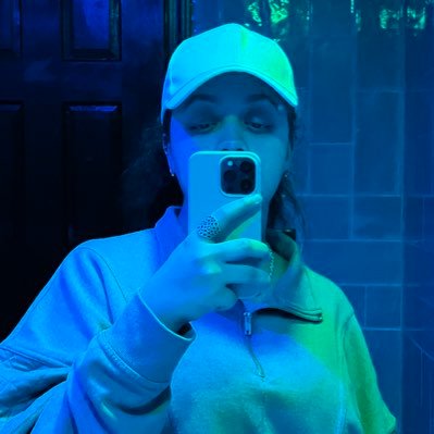 dxxyne's profile picture. ᶠᵘᶜᵏ ᶦᵗ