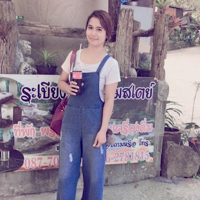kharintip9794's profile picture. 