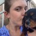 Emily Handley (@emilybr55096559) Twitter profile photo