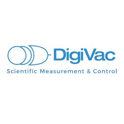 The DigiVac Company