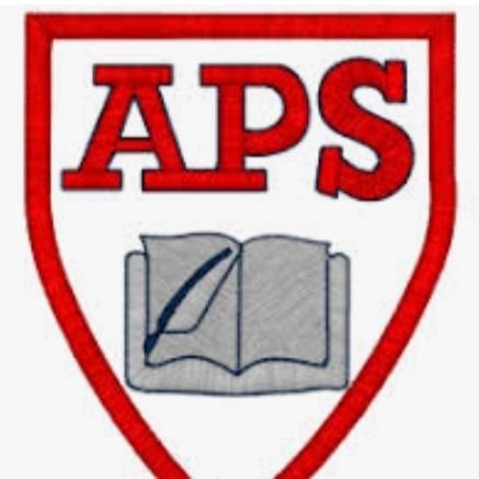 APSparents Profile Picture