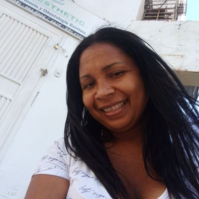 AliciaF17346931's profile picture. Administrador