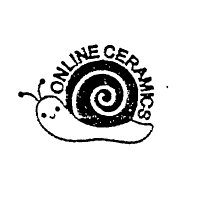 Online Ceramics(@0nlineceramics) 's Twitter Profileg