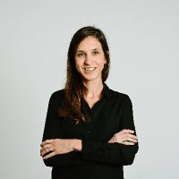 Sofia Graham (@sofiargraham) 's Twitter Profile