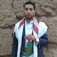 بشير السبحي (@basheer_alsabhy) 's Twitter Profile