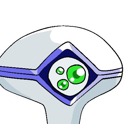 syutenさんのプロフィール画像