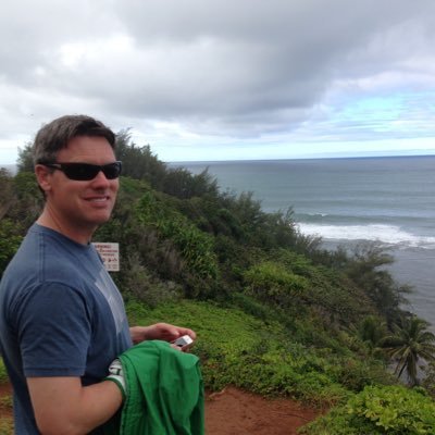 craigscottboise's profile picture. 📰Public Communications 📨Enjoyer of Journalism & Good Content 🏞Outdoor Enthusiast 🌳Beautiful Boise, Idaho