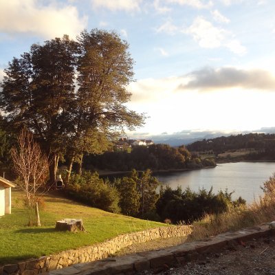 anaict02's profile picture. 