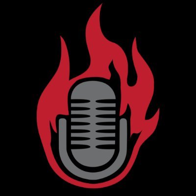 🔥 Exclusive interviews of what fuels business professionals hosted by Jeff Peterson | NEW episode every Wednesday 🎙️