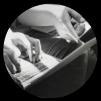 Master TEF Rennes 2 (@mastertef_r2) 's Twitter Profile