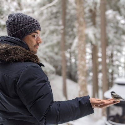 NabilAECD's profile picture. Communications professional, interested in the #socialeconomy and how it can serve as a model for an alternative to the mess we have.