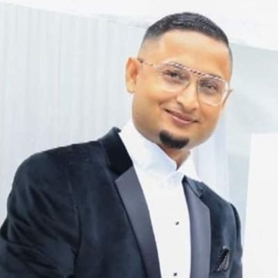 SheikhSiddiqu1 Profile Picture