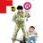 nonsaya0925's profile image