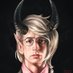 Yorugami at 🦋sky (@artofyorugami) Twitter profile photo Yorugami at 🦋sky (@artofyorugami) Twitter profile photo