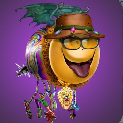 Learning crypto thanks to the BEES! https://t.co/hIDVNVGXvy @Crypto_Swarm #NFT
