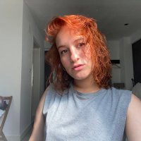 tam tetematıyla jamzi (@gamzekarslioglu) 's Twitter Profile