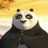 Linexfnbr's profile image