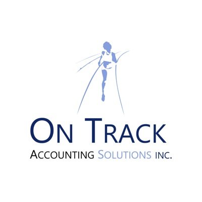 ontrackasinc's profile picture. 25 yrs experience in:

📚 | Accounting
✍🏾 | Biz Planning
👩🏾‍💻 | Fractional CFO
💼 | Biz Advisory Services
🗓️ | Book a complimentary exploratory call today!