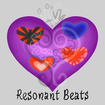 Resonant Beats