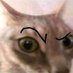 Eredin (@guerra2c) Twitter profile photo Eredin (@guerra2c) Twitter profile photo