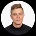 Tomi Korhonen (@tomi_korhonen) Twitter profile photo Tomi Korhonen (@tomi_korhonen) Twitter profile photo