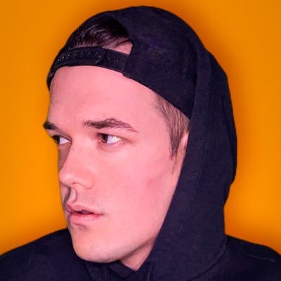 NoooNmusic's profile picture. NÜSSE SIND GESUND, SALI BONANI, Ketchup uvm. 🔱 I Music Producer I DJ I Halftime-Streamer 🔥I Business - Music: nooonofficial@gmail.com