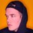 NoooNmusic's profile image
