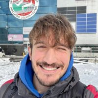 ŞevkiKerimMamati (@sevkimamati) 's Twitter Profile