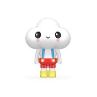 fRiENDSiES (@friendsies_ai) 's Twitter Profile Photo fRiENDSiES (@friendsies_ai) 's Twitter Profile Photo