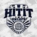 HİTİT UNIGFB (@hitit_unigfb) Twitter profile photo HİTİT UNIGFB (@hitit_unigfb) Twitter profile photo