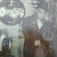 Mikeetron (@themikeetron) 's Twitter Profile