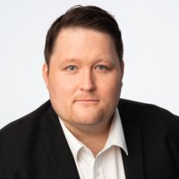 Will O'Callaghan (@willocallaghan) 's Twitter Profile