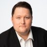 willocallaghan's profile picture. 🗞️ Sports News Editor @offtheball / @newstalk / @todayfm / Host of The Inside Line @midlandssport / The Hurling Pod (and some other things) 🎙
