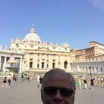 PomataJorge's profile picture. Fanàtico del Nacional Querido/ FINALISTA LIBERTADORES 2014.”Seamos realistas, pidámos lo imposible”( Mayo Frances, 1968)