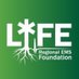 REMS Foundation (@remsfoundation) Twitter profile photo REMS Foundation (@remsfoundation) Twitter profile photo