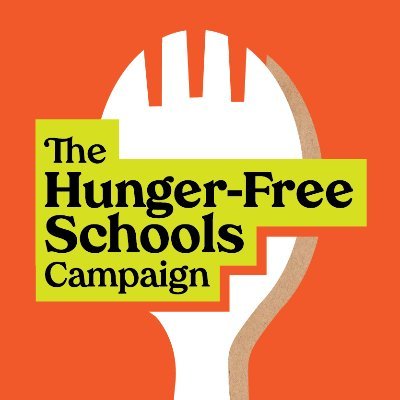 We’re on a mission to put school meals in front of all Minnesota students. Plate by plate, we’re pushing hunger off the table.