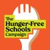 Hunger-Free Schools Minnesota (@hfschoolsmn) Twitter profile photo
