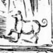 dogさんのプロフィール画像
